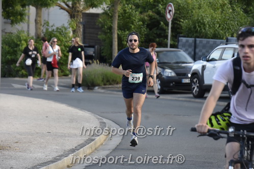 Ingreennes 2025/INGRE2025_04214.JPG